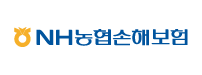 s8