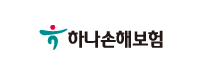 s9